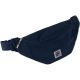 Saszetka, nerka Fila Bibione Coated Canvas Mini FBK0002-50001