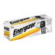 2. ENERGIZER BATERIA INDUSTRIAL PRO LR14 C R14 1,5V 12 SZTUK