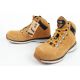 9. Buty robocze Vismo S3 SRC ESD ORO U ES69