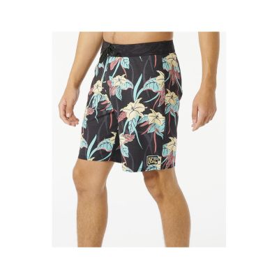 3. Boardshorty RIP CURL Mirage Pacific Rinse