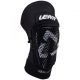 4. Ochraniacze kolan LEATT Knee Guard ReaFlex Pro rozmiar M czarne
