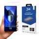Szkło hybrydowe 3mk FlexibleGlass na Samsung Galaxy S25 Ultra