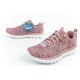 17. Buty Skechers Graceful Twisted Fortune W 12614/MVE