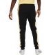 5. Spodnie Nike NK Df Academy Trk Pant Kp Fp Jb M CZ0971 011