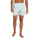 12. Spodenki kąpielowe adidas Solid CLX Short-Length M JC9918