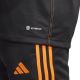 5. Bluza adidas Tiro 23 Training Top M HZ0182