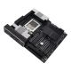 4. Płyta ASUS PRO WS TRX50-SAGE WIFI 90MB1FZ0-M0EAY0