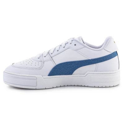 9. Buty Puma Cali Pro Denim Casual Unisex 385690-01