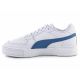9. Buty Puma Cali Pro Denim Casual Unisex 385690-01