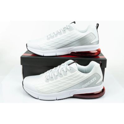 27. Buty Ducati M DCSS21-3