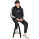 6. Bluza adidas Essentials 3-Stripes French Terry M JD1874