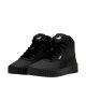 2. Buty damskie Puma Carina 3.0 Mid WTR czarne 402643 04