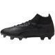 8. Buty piłkarskie Puma Ultra Pro FG/AG M 107750 02