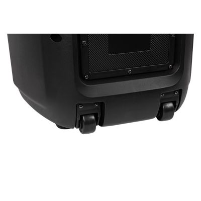2. Głośnik Bluetooth kolumna BLOW Infinity 8"