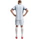 10. Koszulka męska Nike Inter Mediolan Match 2026/27 biało-niebieska II1792 101