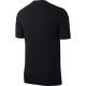 2. Koszulka Nike Tee Just do It Swoosh M AR5006-011