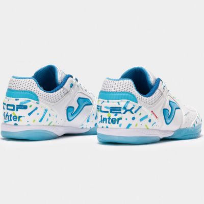 4. Buty Joma Top Flex 2482 IN TOPW2482IN