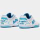 4. Buty Joma Top Flex 2482 IN TOPW2482IN