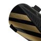2. Ochraniacze piłkarskie adidas Tiro Match Club IP3997
