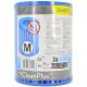 11. FILTR DO POMPY ANTY BAKTERIA 106X136MM 530/800GAL TYP 2 290725