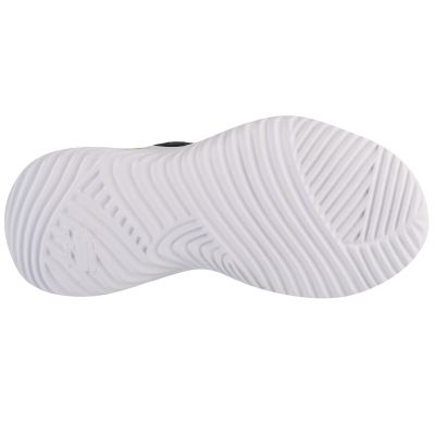 4. Skechers Bounder-Tech - Ultravoid 403723L-NVLM Granatowe 29