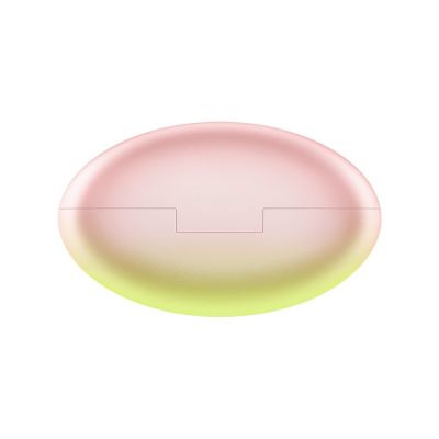 2. Huawei FreeBuds Neo | Bluetooth | Microphone | Nebula Pink | Noise canceling | Wireless