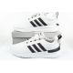 21. Buty adidas Racer TR21 M GZ8182