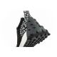24. Buty Lee Cooper W LCW-25-03-3350L