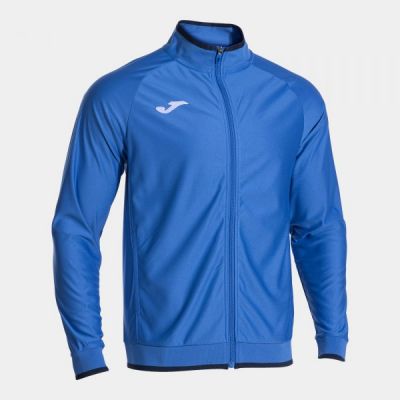 Bluza JOMA Combi Premium Full Zip 104212.703