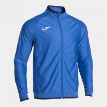 Bluza JOMA Combi Premium Full Zip 104212.703