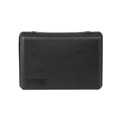 3. Pistolet hukowy alarmowo sygnałowy STALKER M906 BAS kal. .22 Long Blank (6 mm) Chrom błysk