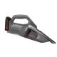 5. Odkurzacz Powerconnect 1,5Ah BCHV001C1 BLACK+DECKER