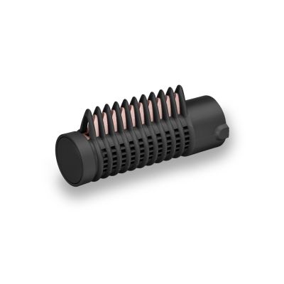 15. Suszarko-lokówka BABYLISS AS126E