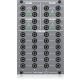 Behringer 173 QUAD GATE/MULTIPLES Moduł syntezatora modularnego
