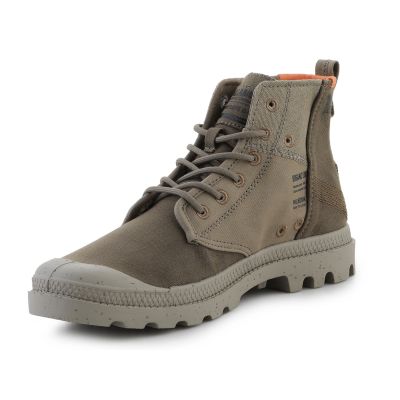 6. Buty Palladium Pampa Hi Re Generate M 79128-308-M
