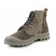 6. Buty Palladium Pampa Hi Re Generate M 79128-308-M