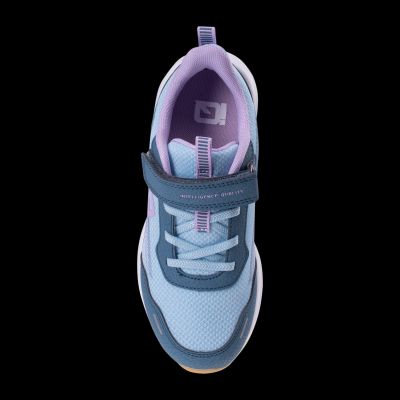 Dziecięce Buty LIROC JRG