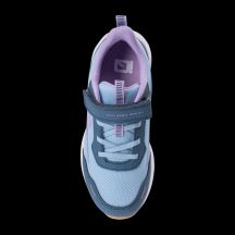 Dziecięce Buty LIROC JRG