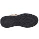 8. Buty 4F Tundra Boots M 4FAW22FWINM010-83S