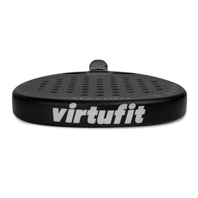 13. Rakieta do Padla Virtufit Padel Fusion Pro VF12006