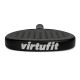 13. Rakieta do Padla Virtufit Padel Fusion Pro VF12006