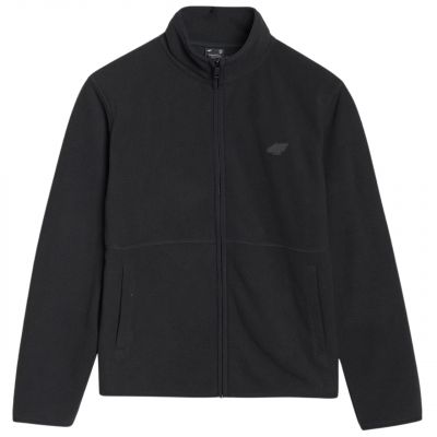 Bluza 4F F314 W 4FWMM00TFLEF314 20S