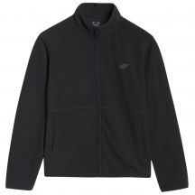 Bluza 4F F314 W 4FWMM00TFLEF314 20S
