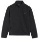 Bluza 4F F314 W 4FWMM00TFLEF314 20S