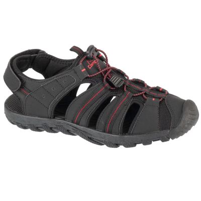 Sandały Campus Carlit Sandal M CM0109122260