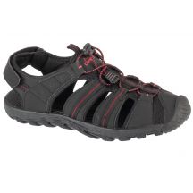 Sandały Campus Carlit Sandal M CM0109122260