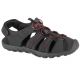 Sandały Campus Carlit Sandal M CM0109122260