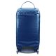 6. Deuter Duffel Pro Roller 90 3500026-1397 Neptune-Nightblue