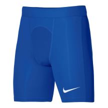 Spodenki termiczne Nike Pro Dri-Fit Strike M DH8128-463