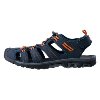 11. Sandały Hi-Tec Tiore M 92800307489